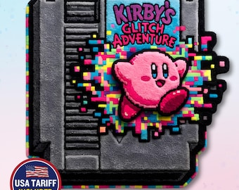 Kirby Tufted Rug | Handmade | Smash | Free Shipping | Made To Order-100% Hand-Tufted Wool Handmade Rug Carpet for Home, Bedroom, Kids Room