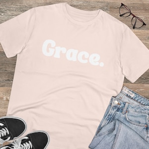 Grace - Unisex Shirt