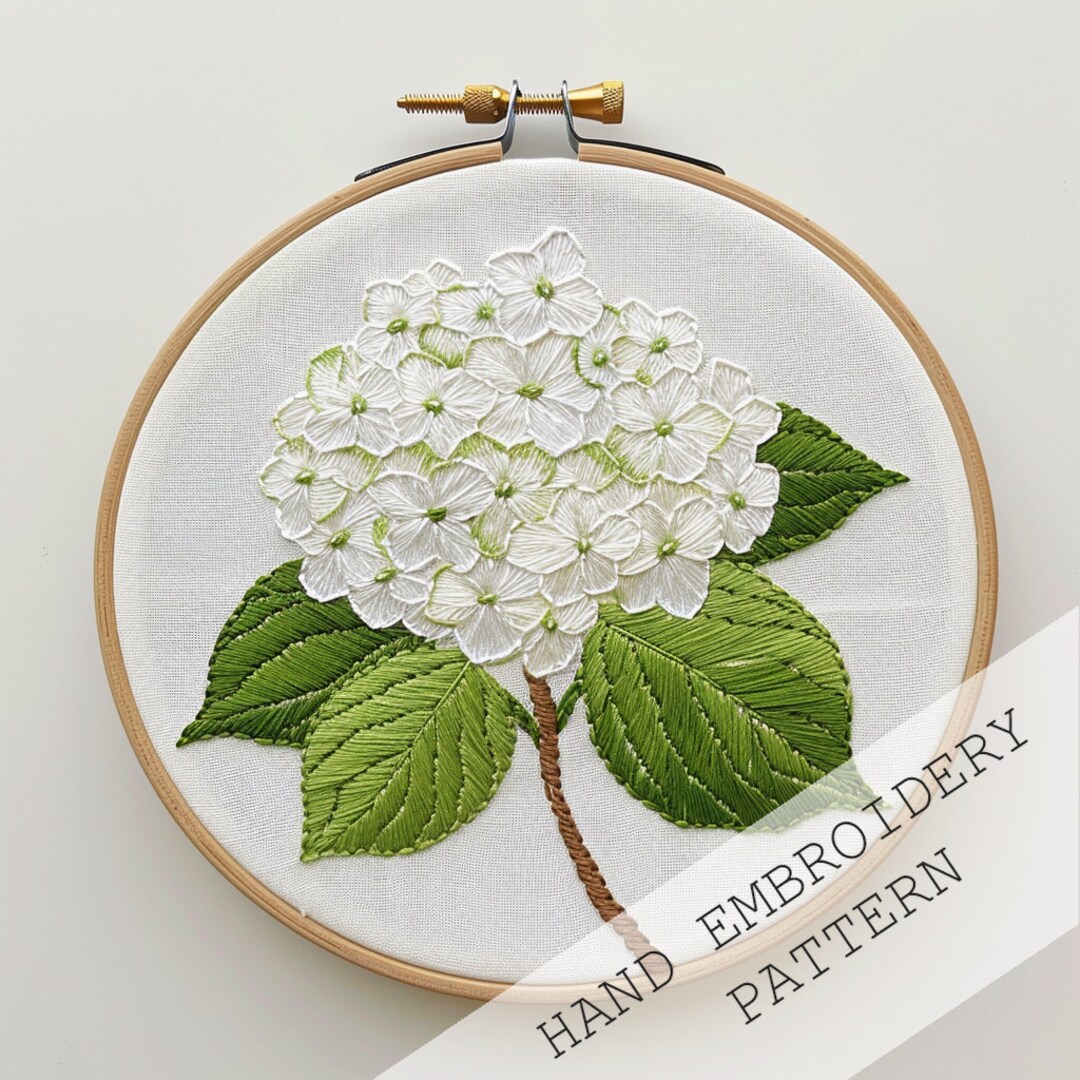 hydrangeaオーダーページ A8846 Blue Hydrangea Orchid Floral Arrangement Flower Row
