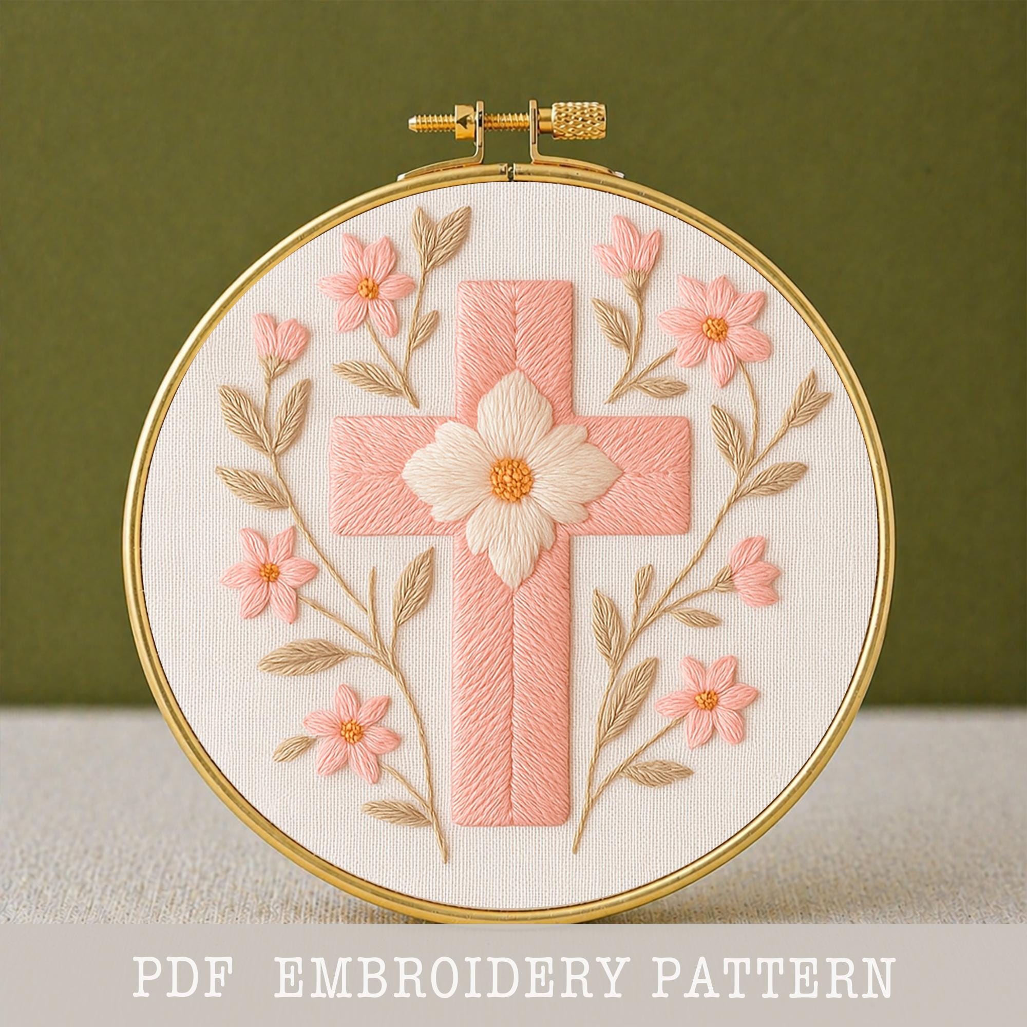 パンツ Dairiku Flower Cross Embroidery Denim 29 DAIRIKU Flower Cross Embroidery Denim ダイリク 【公式通販】