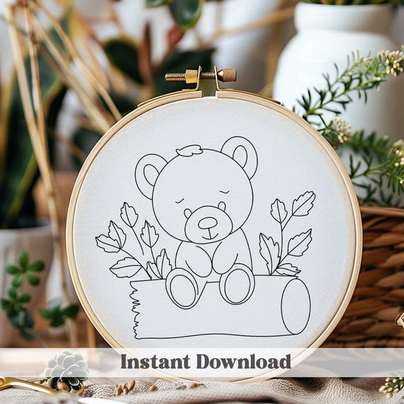 動物刺繍とパターン PD-5210-PK-500-800x-1-160x160.jpg