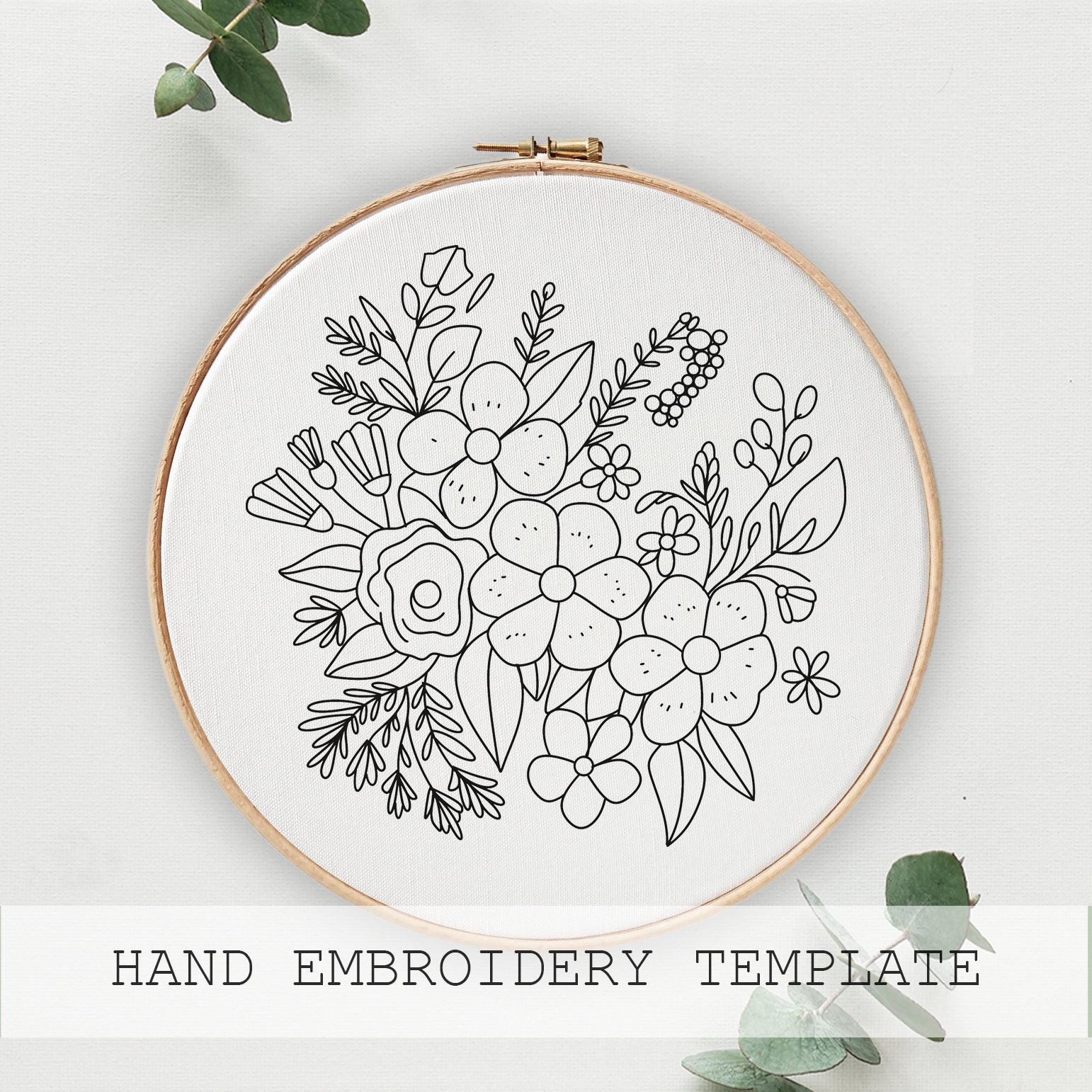 floral-embroidery-pattern-embroidery-flowers-pattern-embroidery-pattern-hand-embroidery-pdf-floral-bouquet-embroidery-diy-spring-crafts-etsy