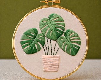 philodendron white princess kaufen Philodendron White princess Large starter plant **(ALL plants require you  to purchase ANY 2 plants!)** main image 1