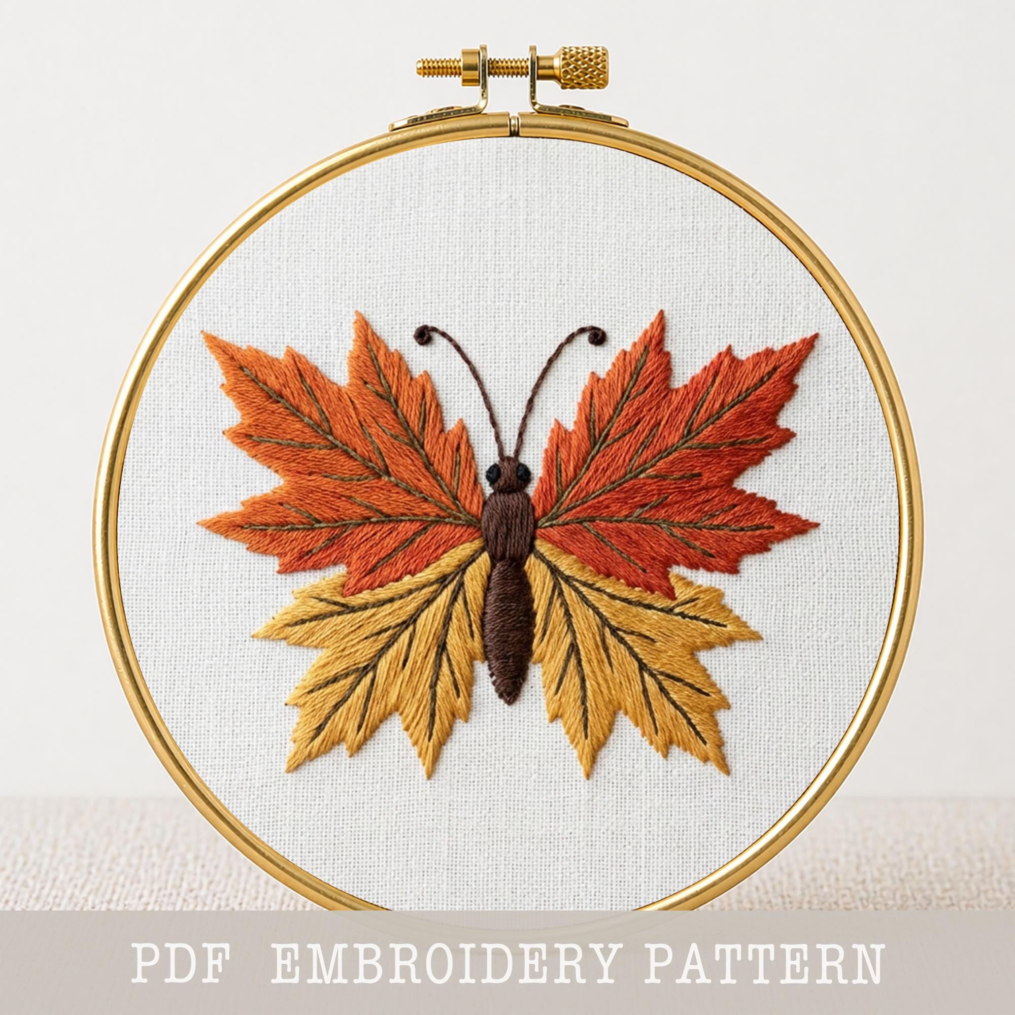 ヌキテパ　Cotton Gauze Leaf Embroidery il_fullxfull.8153909617_szbb.jpg