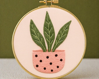 【釣鐘にんじん様オーダー専用ページ】リネン刺繍 にんじんの手刺繍パターンPDF、野菜の刺繍、初心者向けDIYキッチン