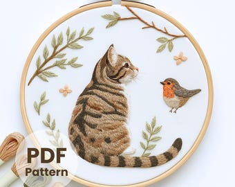 【5点まとめ売り✨】HIKOSEN CARA 猫ちゃん 刺繍 イラスト 春夏 5点まとめ売り✨】HIKOSEN CARA 猫ちゃん 刺繍 イラスト 春夏