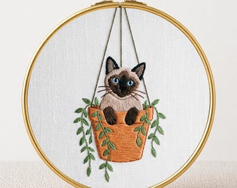 現在、この商品の在庫はありません - Etsy
