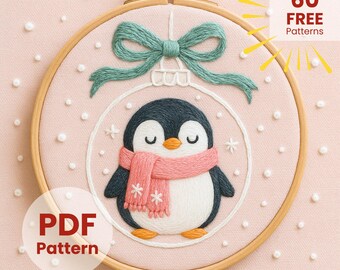 Hallmark Ornamento Natalizio Mamma E Figlia 2020 - Decorazione