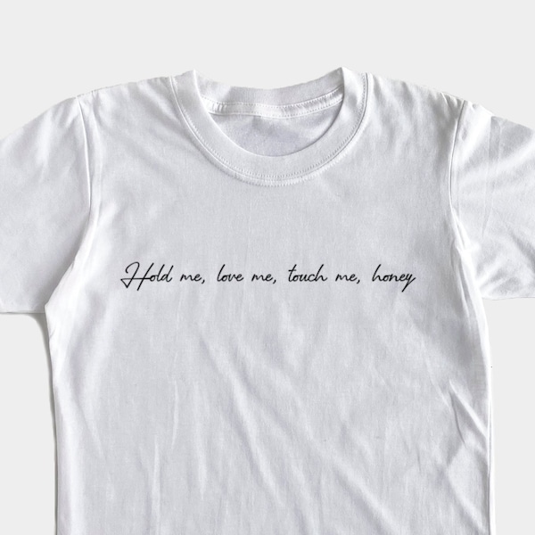 Cinnamon Girl Tshirt Etsy