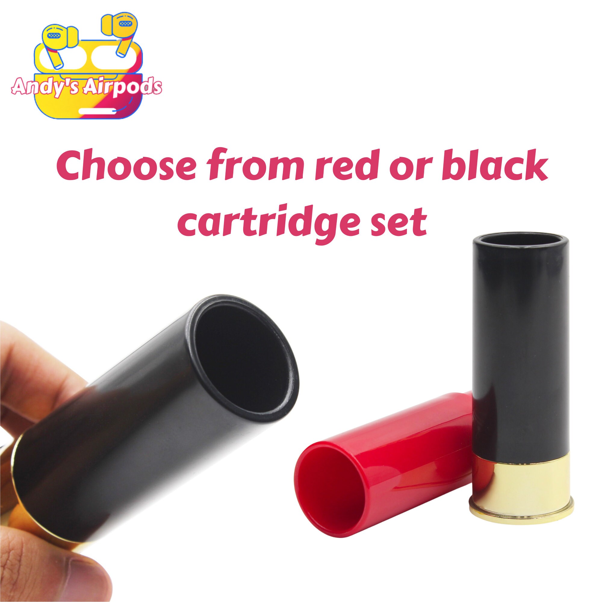 Shotgun Shot Glasses Shotgun Shotglasses Shot Gun Shot Etsy