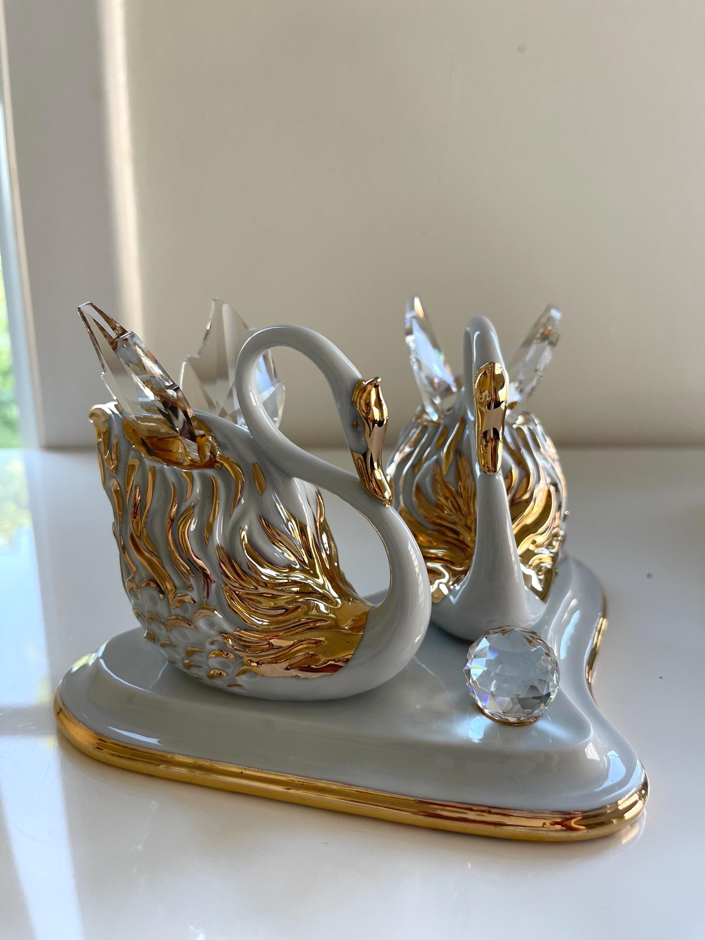 Buy Porcellana Di Capodimonte Online In India - Etsy India
