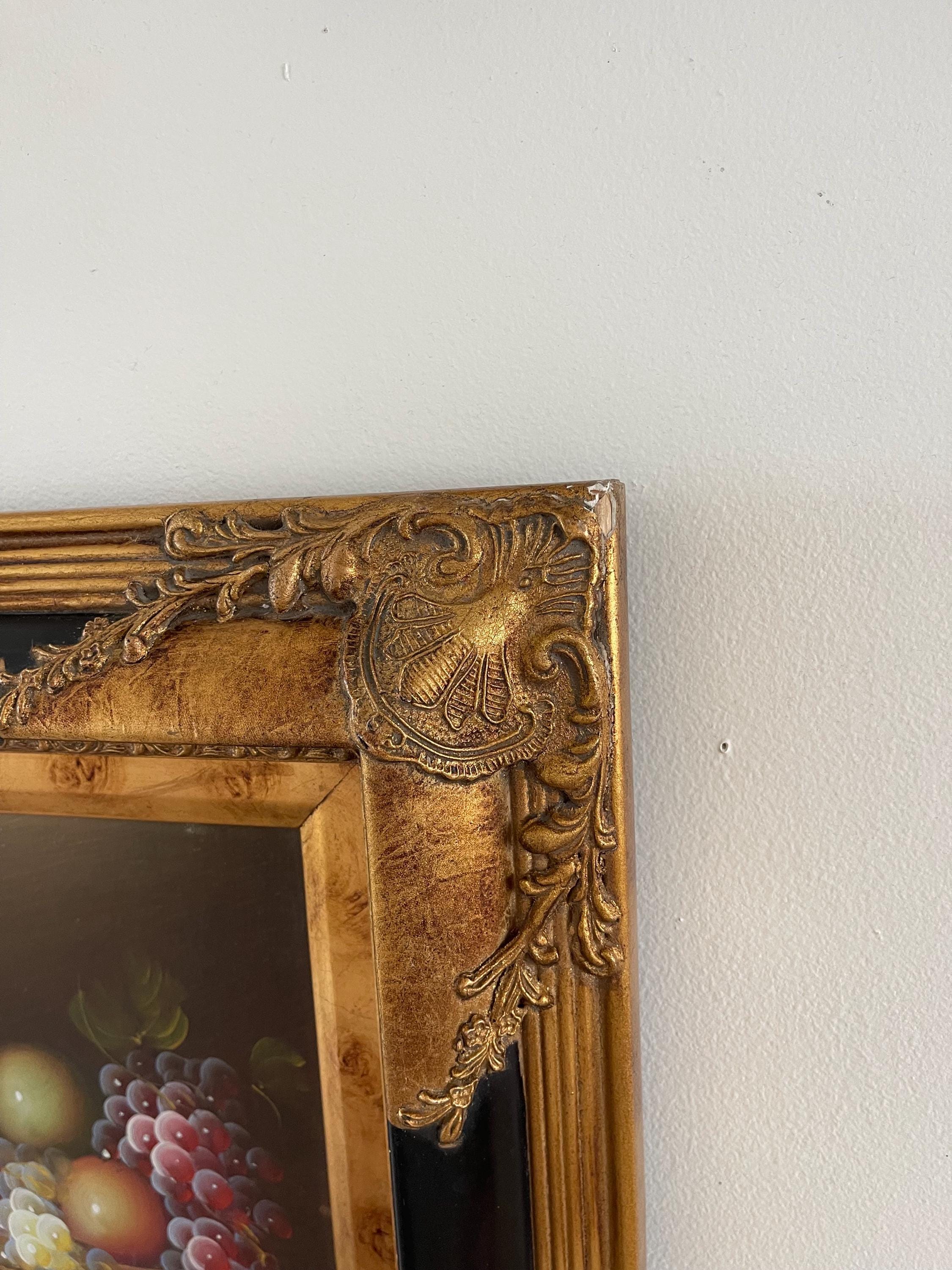 20世紀イタリアの静物画 – 署名入り - Etsy 日本