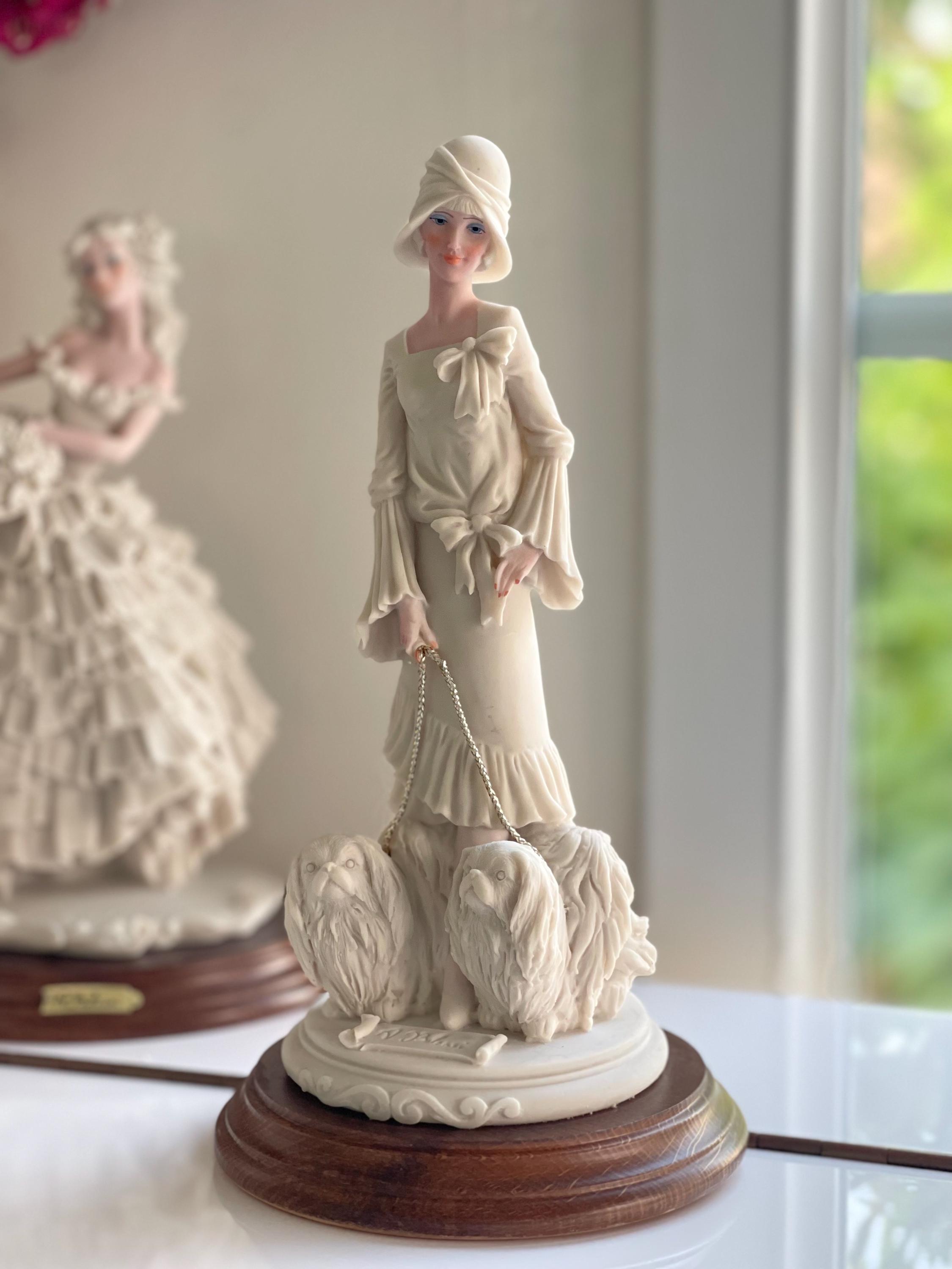 ホット セールの通販 Belcari Etsy - Porcelain その他