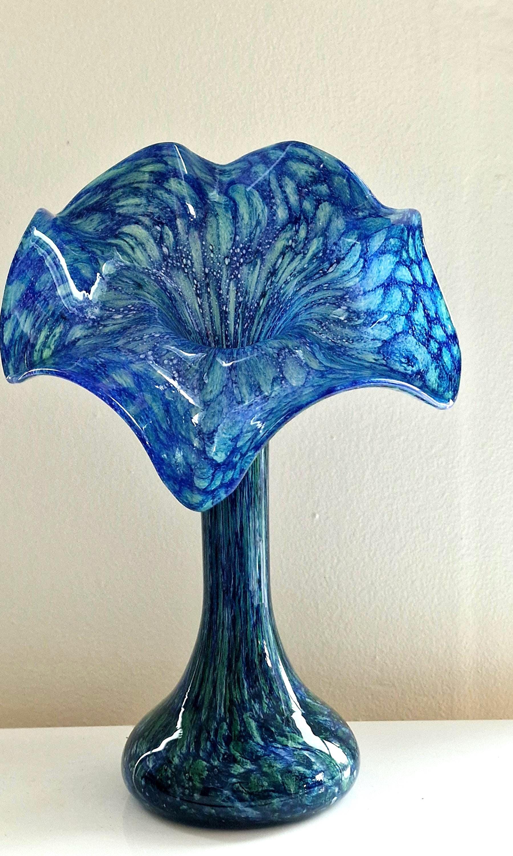 La rochere vase - Etsy 日本