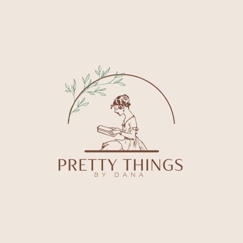 ヴィンテージ セラミック マッシュルームポット - 蓋付きレトロ装飾瓶