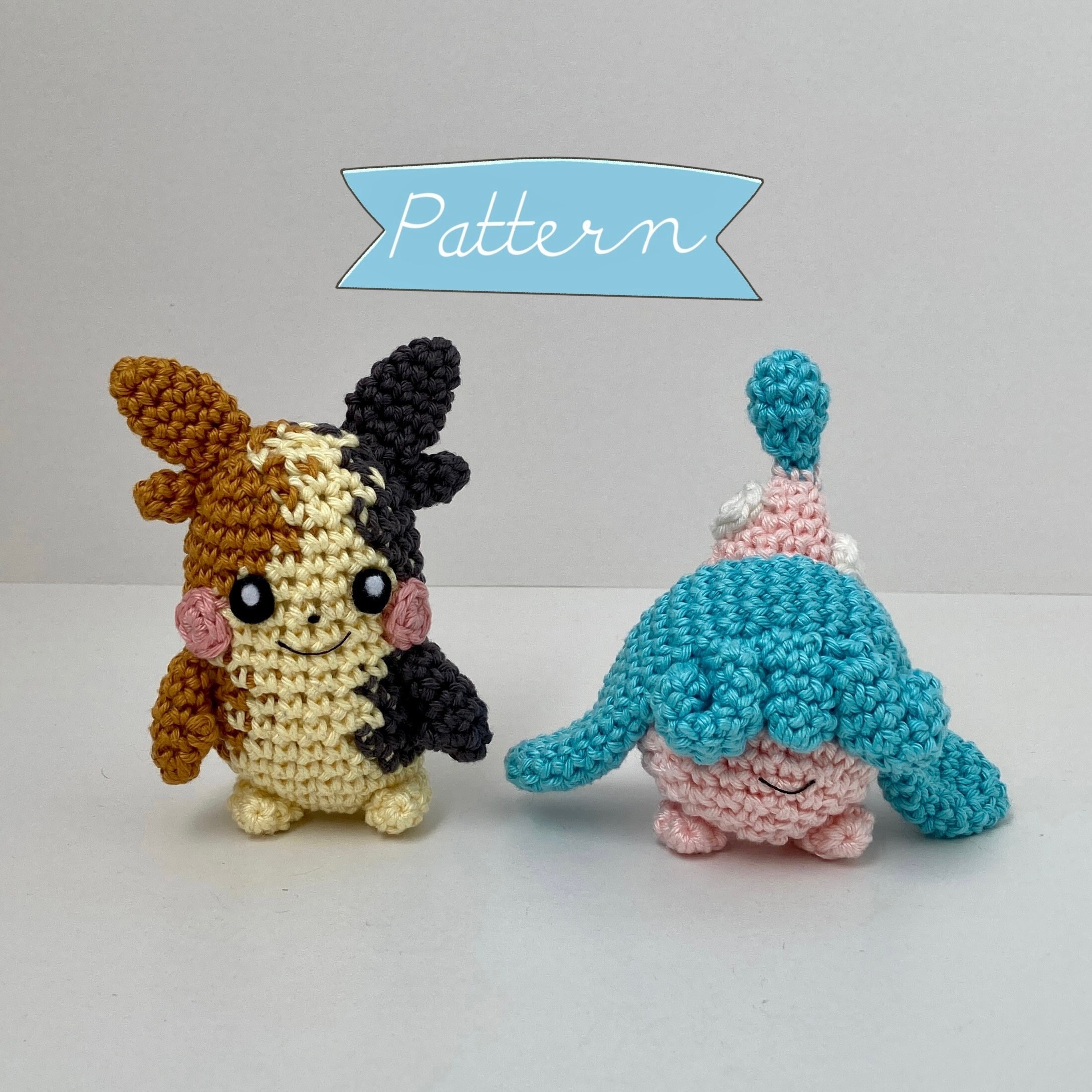 ニンナオロロプロップ　エニードープ　アブディール　ボッコム　ヘドン　ハンドサム ニンナオロロプロップ エニードープ アブディール ボッコム ヘドン