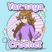 Yannaya Crochet