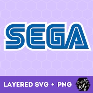 Meerlaagse SVG + PNG, Cricut-ontwerp direct download, digitaal gesneden clipartbestand, schaalbare vectorafbeelding voor lasergravure