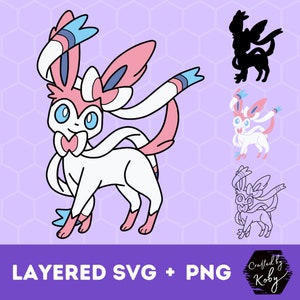 Meerlaagse SVG + PNG | Cricut-ontwerp direct downloaden | Digitaal gesneden clipartbestand | Schaalbare vectorafbeelding voor lasergravure