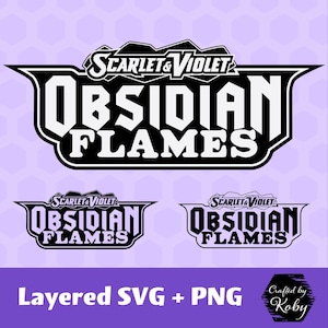 マルチレイヤーSVG + PNG、Cricutデザインの即時ダウンロード、デジタルクリップアートカットファイル、レーザー彫刻用のスケーラブルなベクターグラフィック