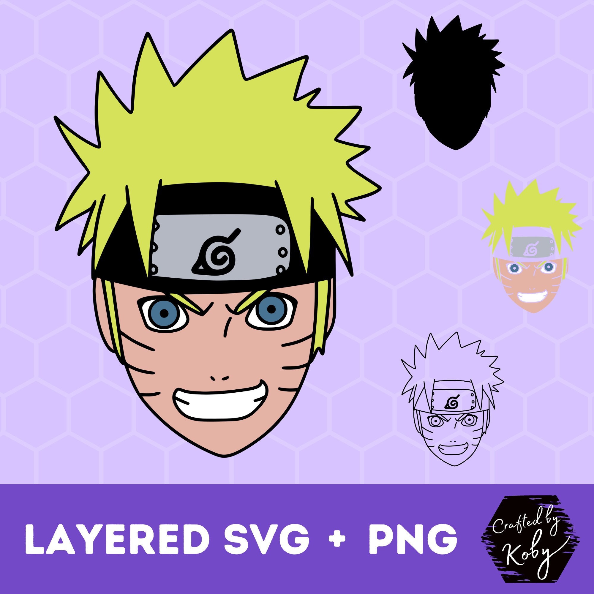 Roblox Corporation  Newbie Product design, roblox character, naruto,  roblox Character png