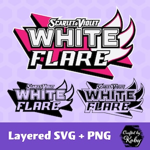 マルチレイヤー SVG + PNG、Cricut デザインの即時ダウンロード、デジタル クリップアート カット ファイル、レーザー彫刻用のスケーラブルなベクター グラフィック
