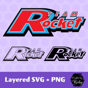 マルチレイヤーSVG + PNG、Cricutデザインの即時ダウンロード、デジタルクリップアートカットファイル、レーザー彫刻用のスケーラブルなベクターグラフィック