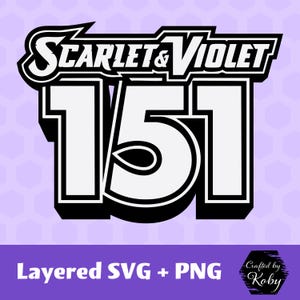 Meerlaagse SVG + PNG, Cricut-ontwerp direct download, digitaal gesneden clipartbestand, schaalbare vectorafbeelding voor lasergravure