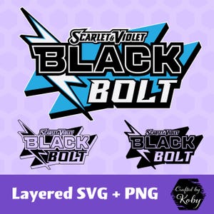マルチレイヤーSVG + PNG、Cricutデザインの即時ダウンロード、デジタルクリップアートカットファイル、レーザー彫刻用のスケーラブルなベクターグラフィック