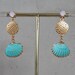 see more listings in the earrings section