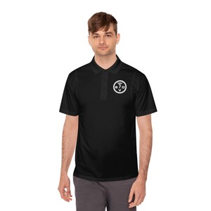 SVO Polo