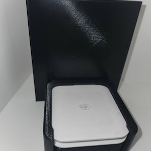 Square Credit Card Reader Stand