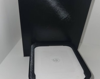 Square Credit Card Reader Stand