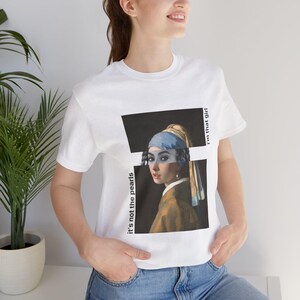Koszulka unisex BEYONCÉ z cytatem „Jestem tą dziewczyną”, koszulka z trasy koncertowej Cowboy Carter, gadżety dla fanów, prezent dla miłośników muzyki, odzież koncertowa