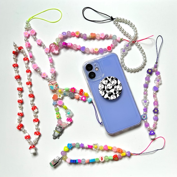 pondphuwin トレカ phone charm sticker charm 61NavgON7pL._UY1000_.jpg