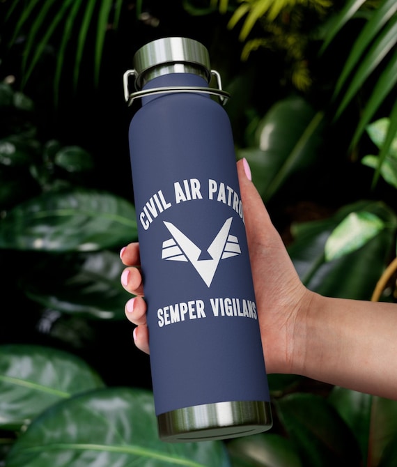 Civil air patrol gifts discount