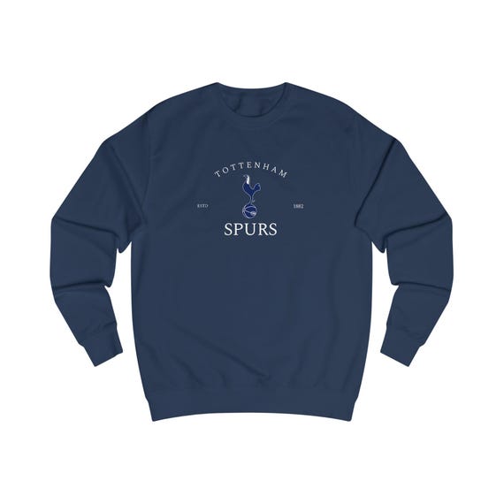 Tottenham spurs apparel sales