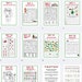 Advent Activity Book -christmas for Kids -advent Calendar -printable ...