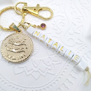 keychain