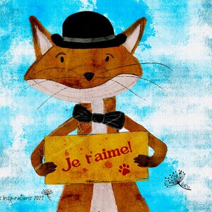 Carte Message Amour Cadeau Saint-Valentin romantique homme femme Lettre Déclaration Amour Message amoureux  Anniversaire Mariage Rencontre