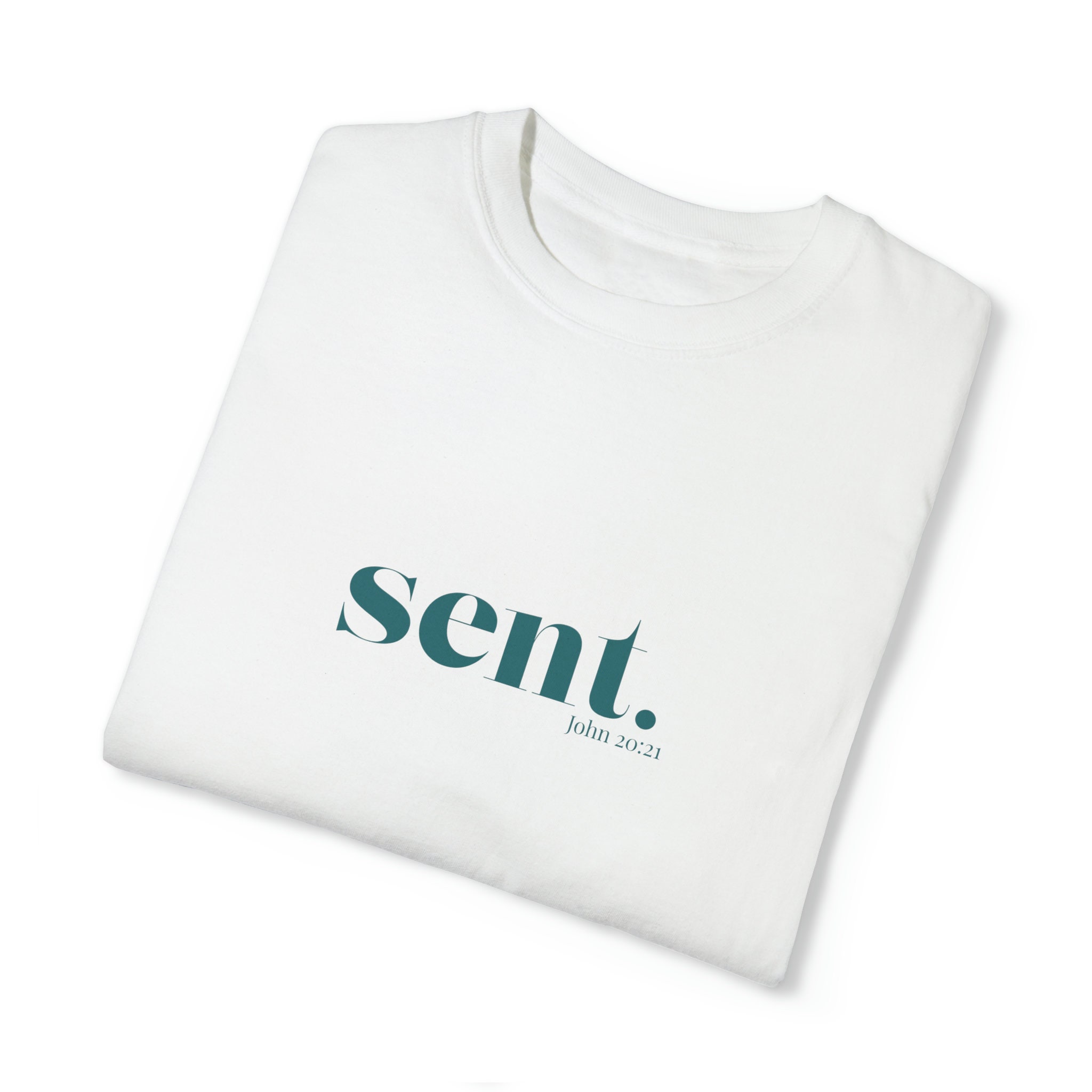 【DEUS】BAREBACK Tシャツ★TIME AND SOUND★関税・送料込み GOD SELECTION XXX(ゴッドセレクショントリプルエックス