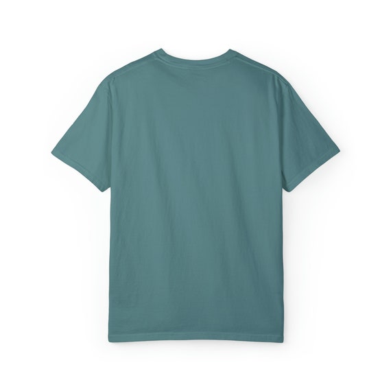 SEDZ 長袖Tシャツ – CUSTOM SEAT.JP WEB SHOP