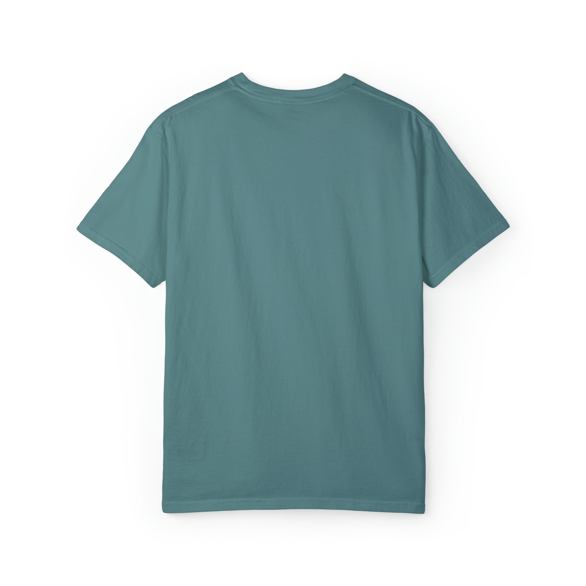 関税/送料込★SANSAN GEAR★FISSURE T-SHIRT 関税/送料込☆SANSAN GEAR☆SANSAN BLF VASE T-SHIRT (San San