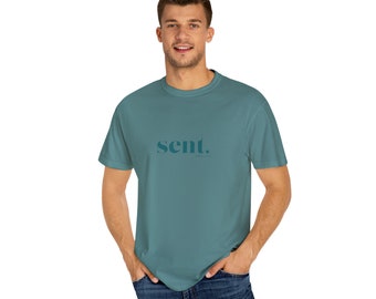 【DEUS】BAREBACK Tシャツ★TIME AND SOUND★関税・送料込み Wind And Sea God Selection XXX Tee ゴッドセレクションTシャツ