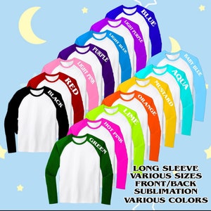 Ss HOCKEY JERSEY SUBLIMATION Blanks Earrings Team Gear Cute Earrings Dangle  Earrings Jewelry Blanks Diy School Spirit Long Sleeve Shirt 