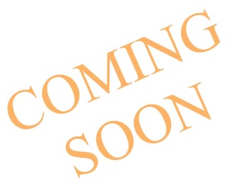 Monoline Series: Handcrafted Quartz and Wood Desk (Coming Soon)