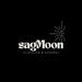 SaggMoon