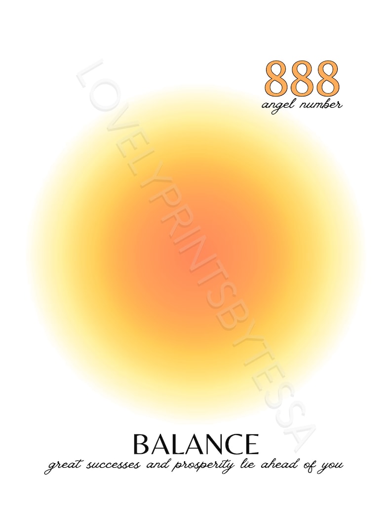 ALL 9 Angel Number Aura Color Posters 111 222 333 444 555 666 777 all-9-angel-number-aura-color-posters-111-222-333-444-555-666-777