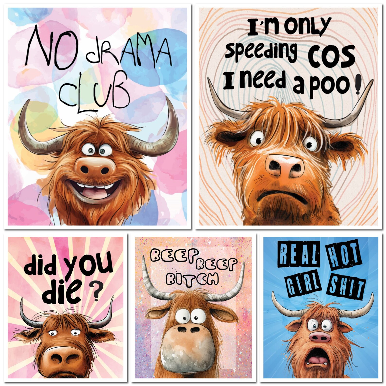 Printable Sarcasm Car Air Freshener Templates Sarcastic Sublimation — free download