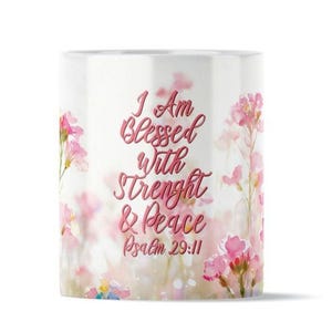 26 Oz Coffee Mug - Etsy